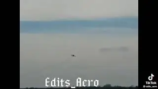 the amx A 1 bomber fighter of the BRAZILIAN AREA FORCE