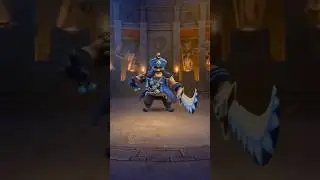 Gold Pass Barbarian king - COC 2026