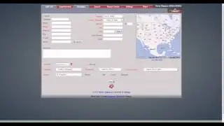 Two-Way Messaging - PowerDispatch Lite