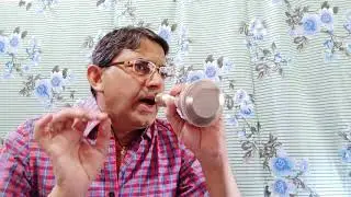 Gulabi Ankhein Jo Teri Dekhein Ruby Rahul Sambhal 9760345217
