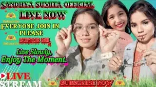 হবে নাকি একটু আড্ডা 🫂😘#live