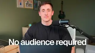 How to grow your app with zero followers (three real world examples)