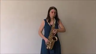 Chant Hassidique by Philippe Hersant