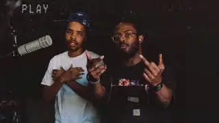 *free* earl sweatshirt / knxwledge type beat 