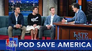 With The Midterm Approaching, Voters Need To Ask, 