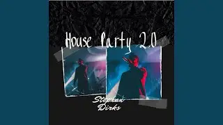 House Party 2.0