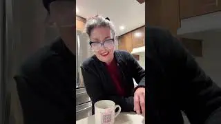 Hoy es el dia bellezas
