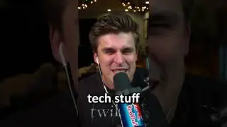 Don't Trust Linus Tech Tips