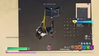 1 vs 1 pvp benjamaster vs juancito 1790
