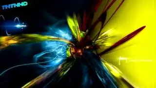 Central Seven ~ In The Name Of Love