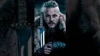 Truth of Vikings (norse mytholo) || Ask me anything || #vikings  #askmeanything