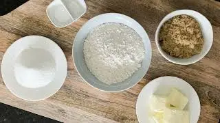 Hanstone Quartz: Social Content Sample Living Beautifully Creation