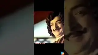 Mamankam Mamankam Mamalanadin | Short | K J Yesudas |