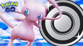 The MOST UNIQUE Team To Use in SINGLE-TYPE CUP | GO Battle League