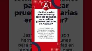 Aprendiendo Angular en 1 minuto al día