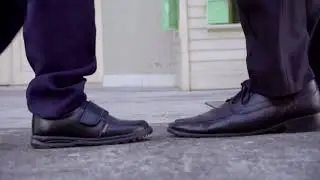 Bunky Comercial