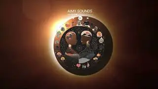 AIMY - Humans