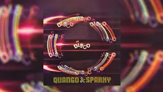 Jean Claude Madonne & Sammy Burdson - Disco Quango & Sparky (1975) Full Album