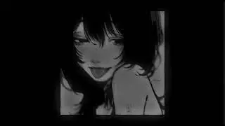 ⭐Tiktok edit audios + Timestamps⭐