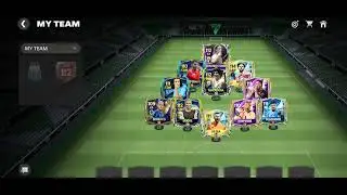 #welcome #messi #utots #109 #eafc25 #maradona @erickgilsilvaelchiripa @erickgilelchiripa961