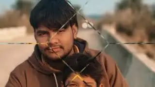 Nx nitish babu ❤️