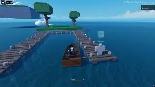Showcase of the game!
