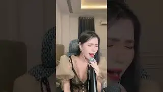 Cạn th&ecirc;m l&yacute; nữa #lanvy
