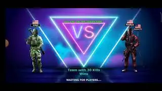 Anti Terrorist Combat Mission Android Games,