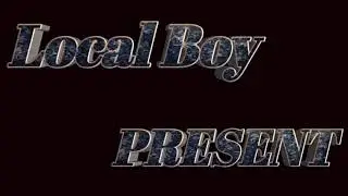 Failure boy - shortfilm - teaser