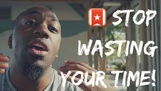 Time Management for Musicians - Say No to Distractions & Get it All Done As a Freelance Musician
