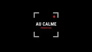 Blocus en soutien &agrave; Gaza - Lyc&eacute;e Guillaume Apollinaire - Nice le 30/05/2024