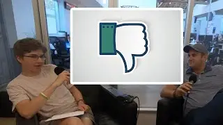 Fail Army/Jukin Media Co-Founder Jon Skogmo Reflects On Haters In The Early Days