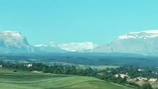 Ясаб Хуьр / Qusar Yasab kendi 2023