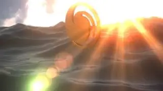 OceaneOpz Intro | By Tobias