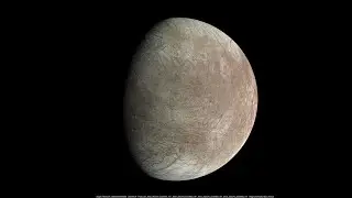How Habitable is Europa?