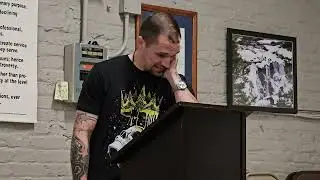 Austin speech bS23 071725