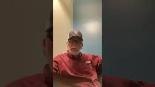 Walmart onboarding day 4