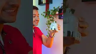#tech #techmaster #techmobile #techshorts #oldphone #mobile #unboxing #gadgets #video