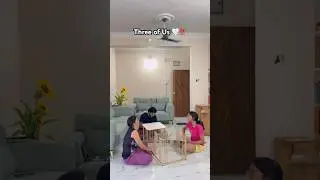 Alwaysabhilasha | life | facts | truth | lessons | real | friends | Abhilasha videos | my life rules