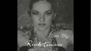 Renske Taminiau - Metamorphoses