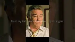💼 Большая победа Эрин: культовая бонусная сцена! Эрин Брокович (2000)