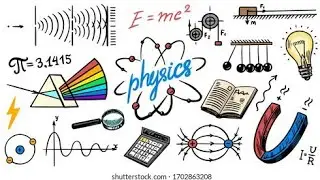 12th physics unit 2  #jps #swm #biology #science#REPRODUCTION#HUMAN #online