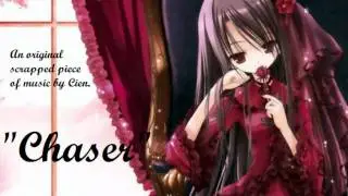 Chaser (Scrapped Original Song)