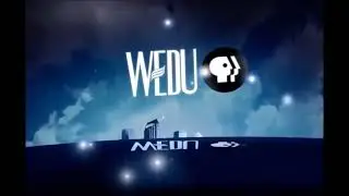 News Nostalgia