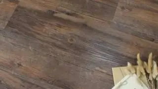 Bukit Dumbar Vinyl Flooring  video - Penang Vinyl Flooring  -Modern Design