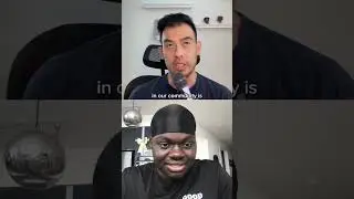 New Affiliates Don't Get Accepted for Free Samples
