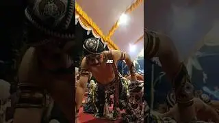 MAS BOY KEREN #masboy #gwsm #fypシ゚viral #fyp