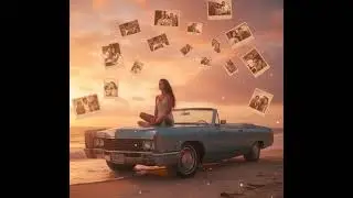 Yesterday Doesn't Come Back #song #music #pakistan #dance #reggaeton #spanish #spanishmusic #latino