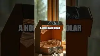 Rain Gauges and Solar Ovens The Everyday Home Science Diary