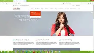 Day 5 - HTML Basic Tags